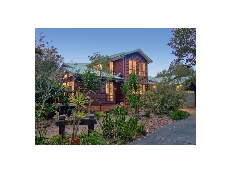 5 Pindari Drive, Dunbogan NSW 2443