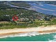 5 Pindari Drive, Dunbogan NSW 2443