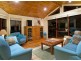 5 Pindari Drive, Dunbogan NSW 2443