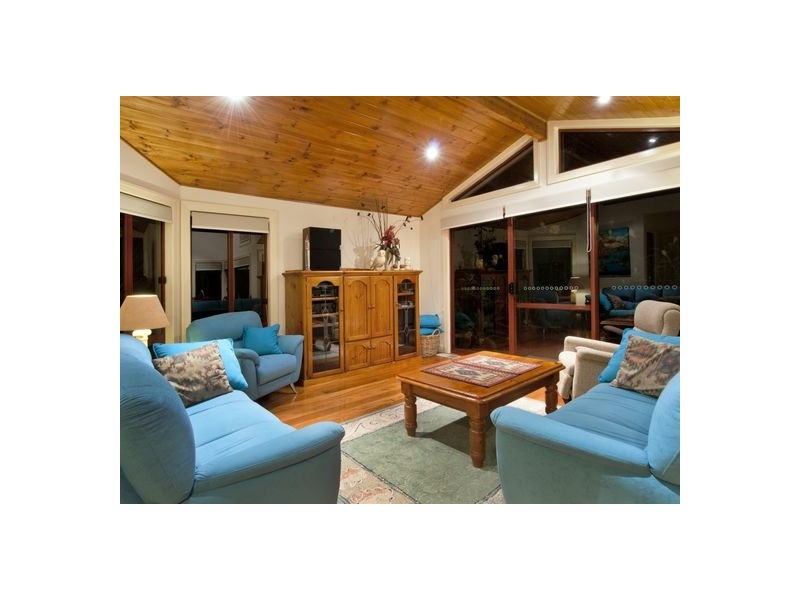5 Pindari Drive, Dunbogan NSW 2443