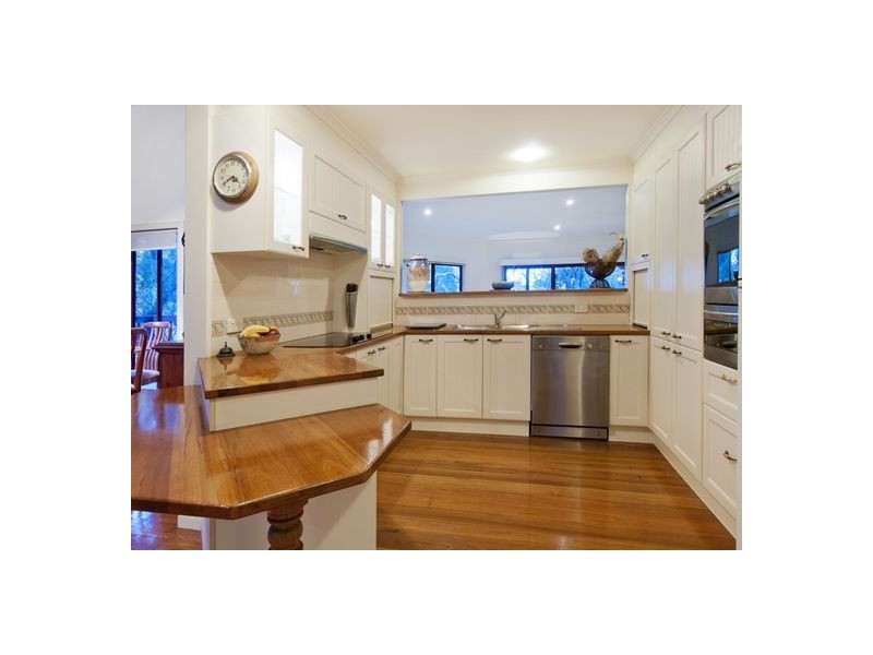5 Pindari Drive, Dunbogan NSW 2443