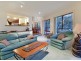 5 Pindari Drive, Dunbogan NSW 2443