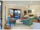 5 Pindari Drive, Dunbogan NSW 2443