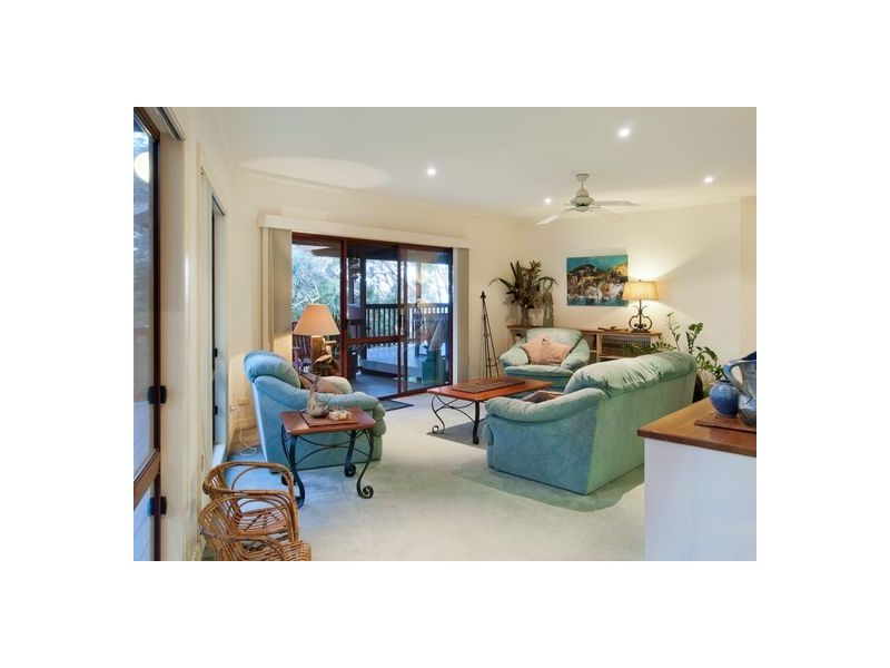 5 Pindari Drive, Dunbogan NSW 2443