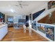 5 Pindari Drive, Dunbogan NSW 2443
