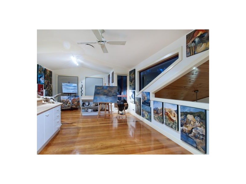 5 Pindari Drive, Dunbogan NSW 2443
