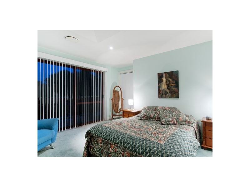 5 Pindari Drive, Dunbogan NSW 2443