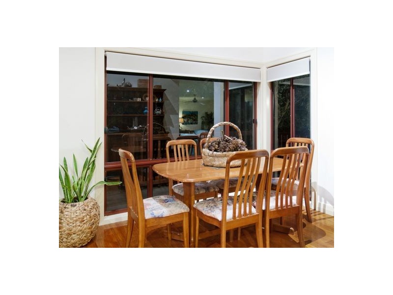 5 Pindari Drive, Dunbogan NSW 2443
