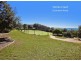 5 Pindari Drive, Dunbogan NSW 2443