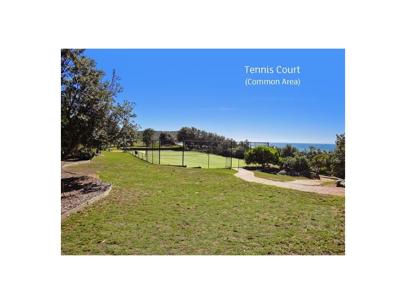 5 Pindari Drive, Dunbogan NSW 2443