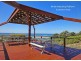 5 Pindari Drive, Dunbogan NSW 2443