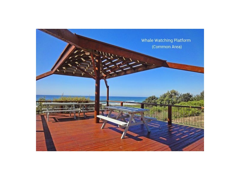 5 Pindari Drive, Dunbogan NSW 2443