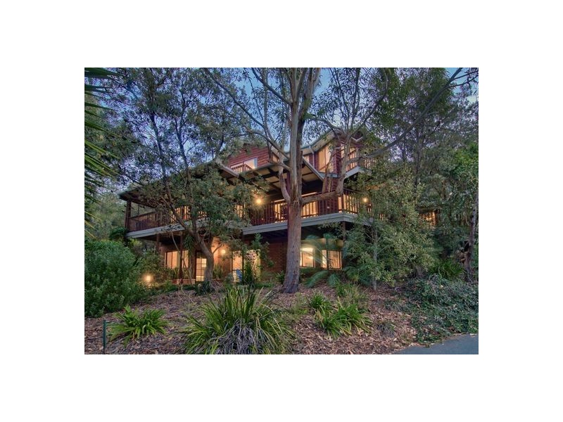 5 Pindari Drive, Dunbogan NSW 2443