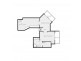 5 Pindari Drive, Dunbogan NSW 2443 Floorplan