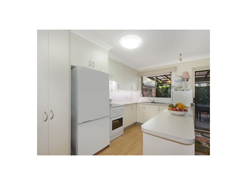 1/2 Hope Close, Dunbogan NSW 2443