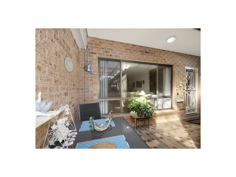 1/2 Hope Close, Dunbogan NSW 2443