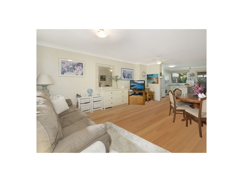 1/2 Hope Close, Dunbogan NSW 2443