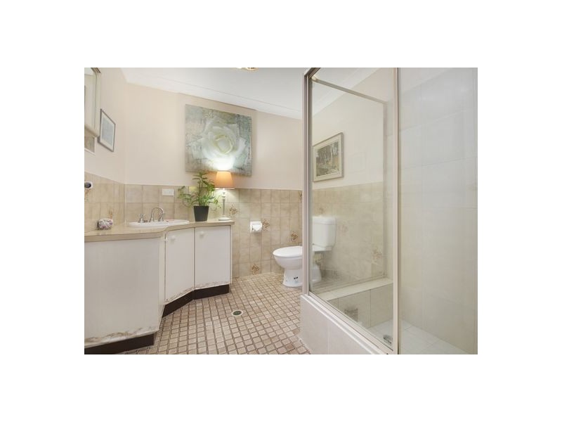 1/2 Hope Close, Dunbogan NSW 2443