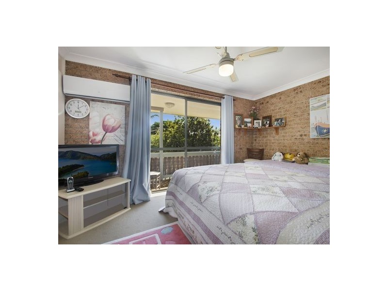 1/2 Hope Close, Dunbogan NSW 2443