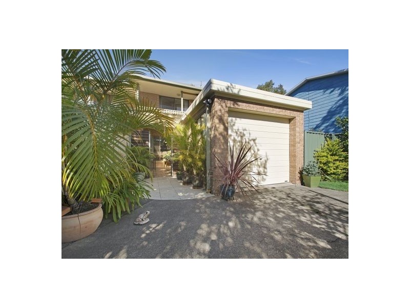 1/2 Hope Close, Dunbogan NSW 2443