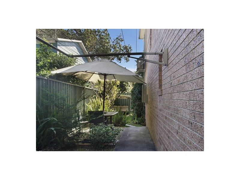 1/2 Hope Close, Dunbogan NSW 2443