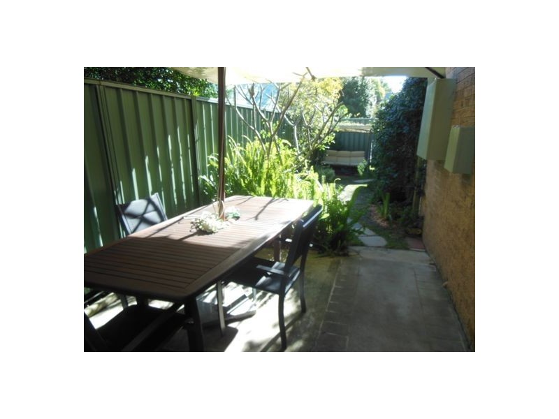 1/2 Hope Close, Dunbogan NSW 2443