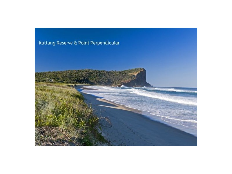 1/2 Hope Close, Dunbogan NSW 2443