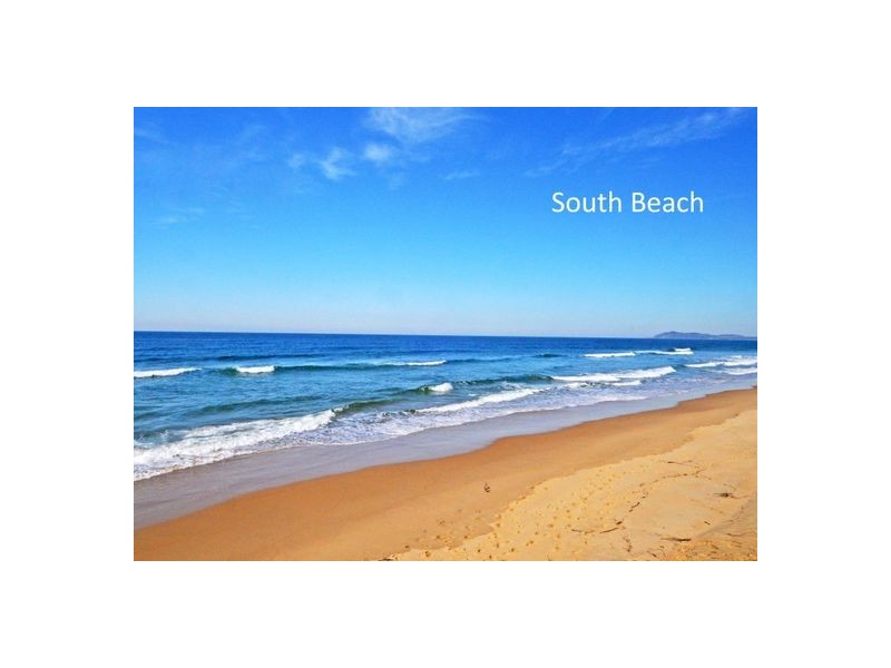 1/2 Hope Close, Dunbogan NSW 2443