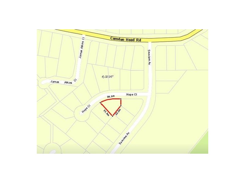 1/2 Hope Close, Dunbogan NSW 2443