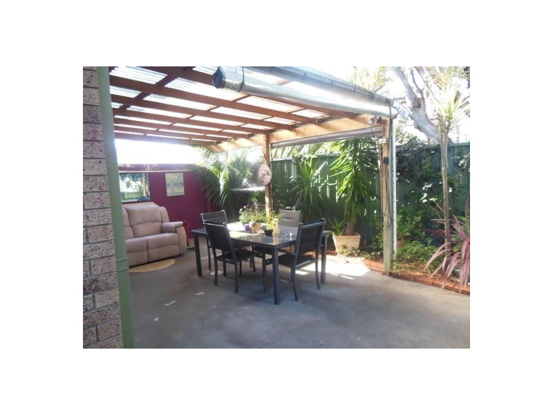 1/2 Hope Close, Dunbogan NSW 2443