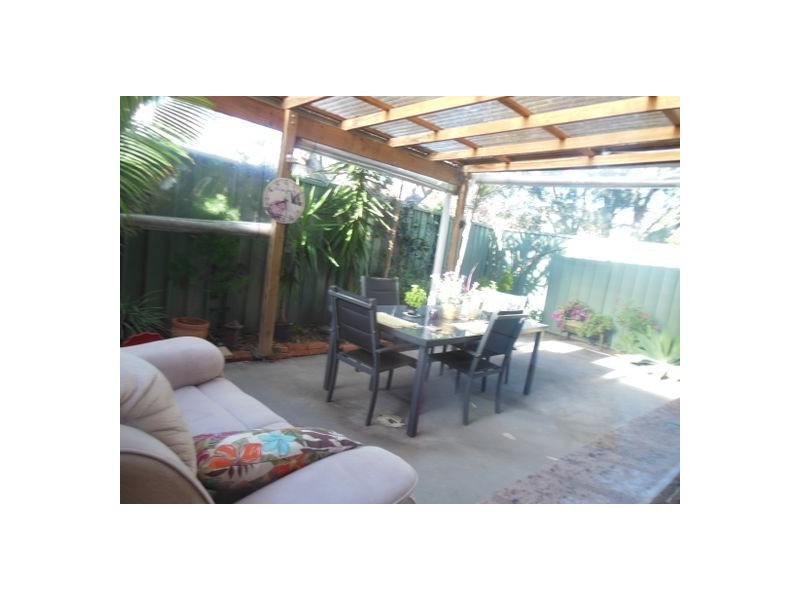 1/2 Hope Close, Dunbogan NSW 2443