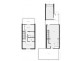 1/2 Hope Close, Dunbogan NSW 2443 Floorplan