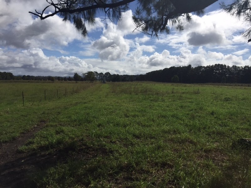 19 Freemans Road, Rawdon Island NSW 2446