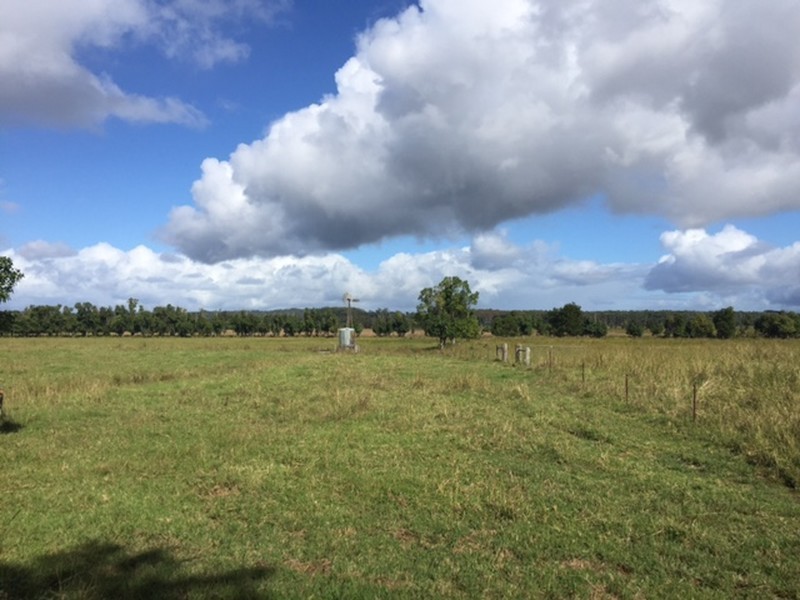 19 Freemans Road, Rawdon Island NSW 2446