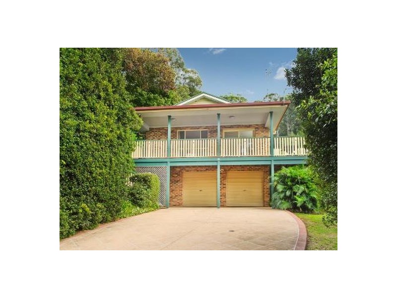 26 Lord Street, Laurieton NSW 2443