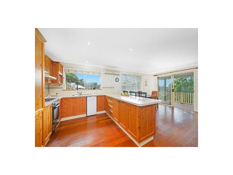 26 Lord Street, Laurieton NSW 2443