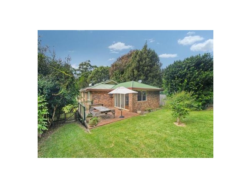 26 Lord Street, Laurieton NSW 2443