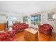 26 Lord Street, Laurieton NSW 2443