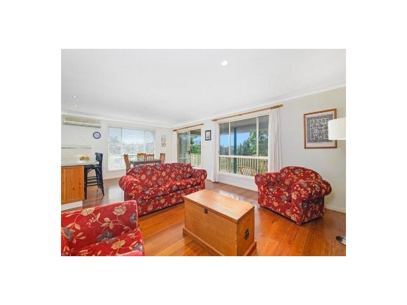 26 Lord Street, Laurieton NSW 2443