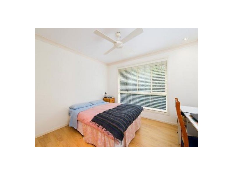 26 Lord Street, Laurieton NSW 2443