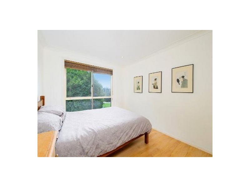 26 Lord Street, Laurieton NSW 2443