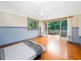 26 Lord Street, Laurieton NSW 2443