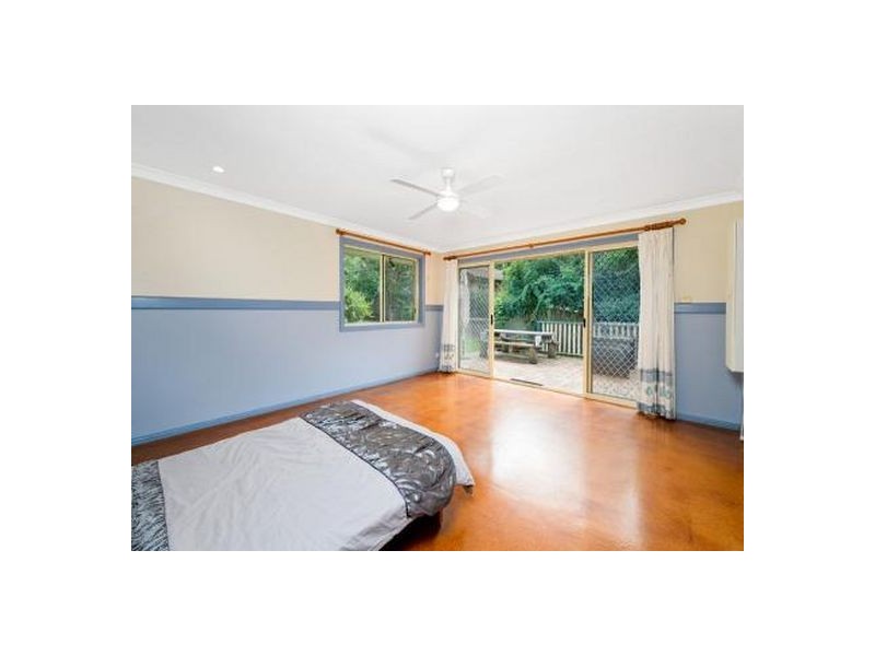 26 Lord Street, Laurieton NSW 2443