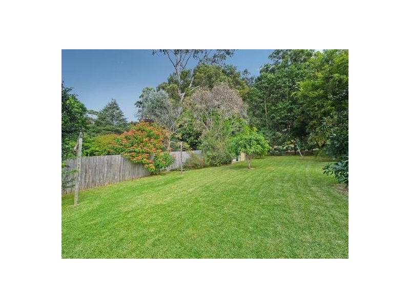 26 Lord Street, Laurieton NSW 2443