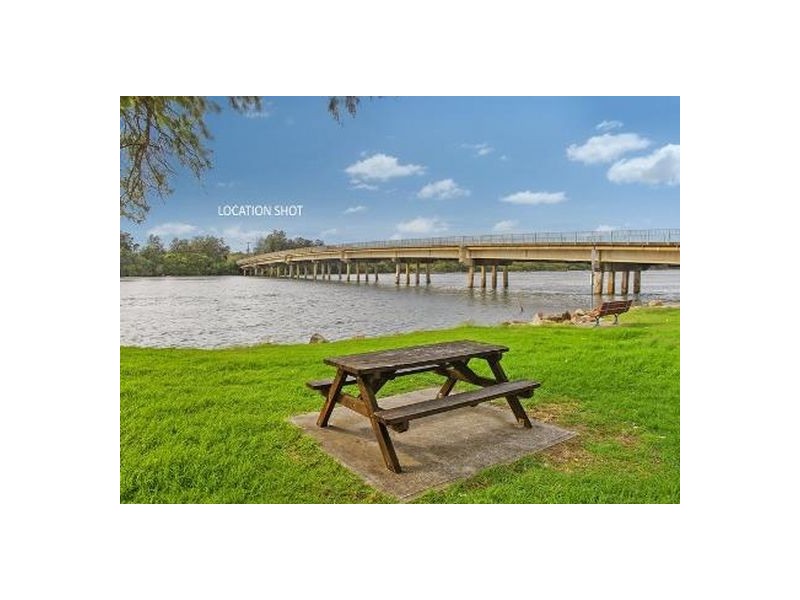 26 Lord Street, Laurieton NSW 2443