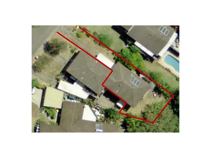 2/11 Oxley Street, Lake Cathie NSW 2445