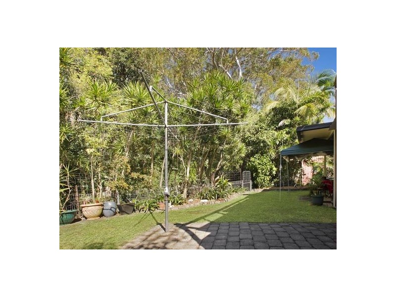 2/11 Oxley Street, Lake Cathie NSW 2445