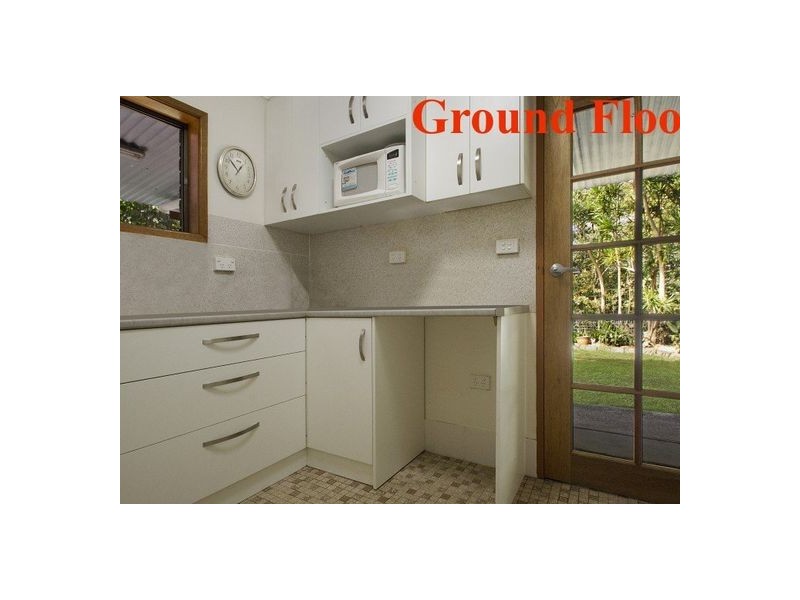 2/11 Oxley Street, Lake Cathie NSW 2445