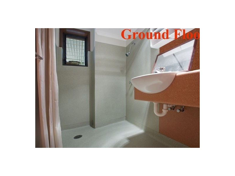 2/11 Oxley Street, Lake Cathie NSW 2445