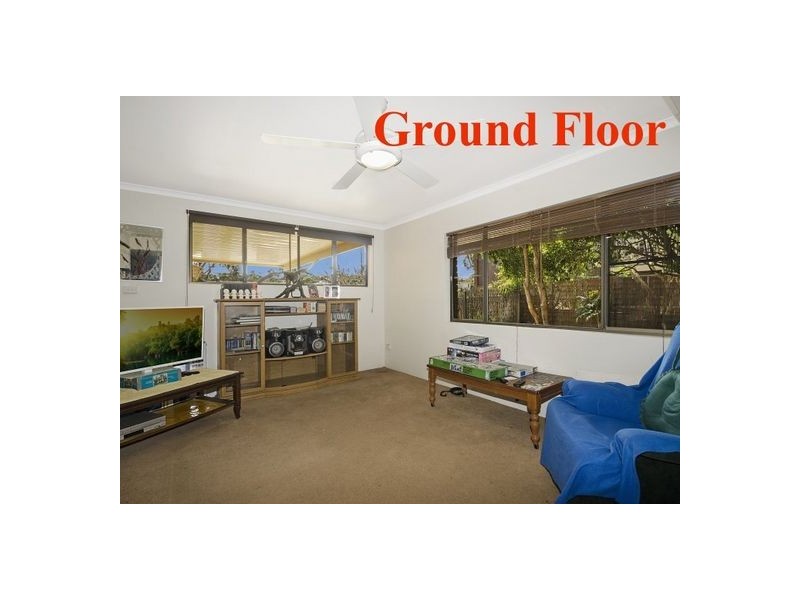 2/11 Oxley Street, Lake Cathie NSW 2445